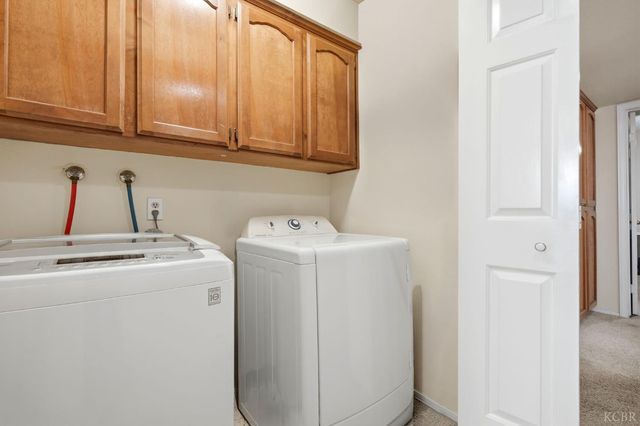 6316 N Barcus Avenue, Fresno, CA 93722