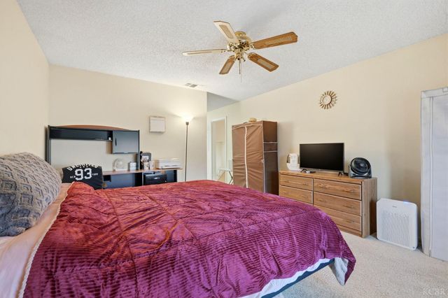 6316 N Barcus Avenue, Fresno, CA 93722