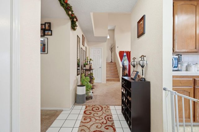 6316 N Barcus Avenue, Fresno, CA 93722