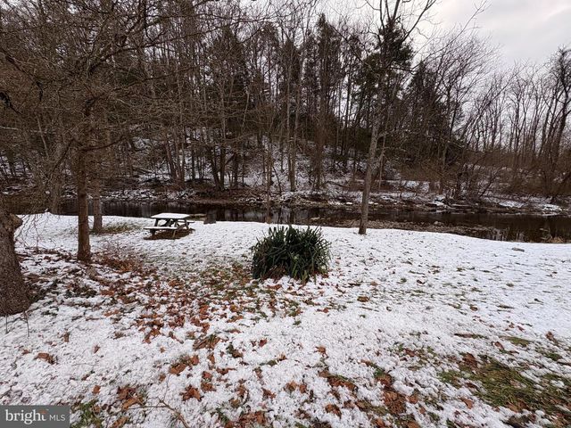 723 HONEY CREEK RD, Reedsville, PA 17084