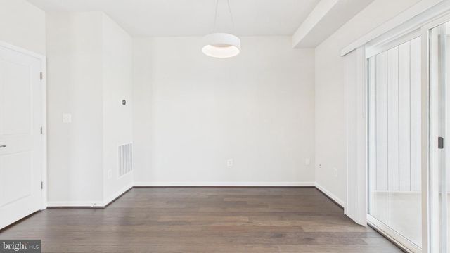10068 MARKET ST, Manassas, VA 20110