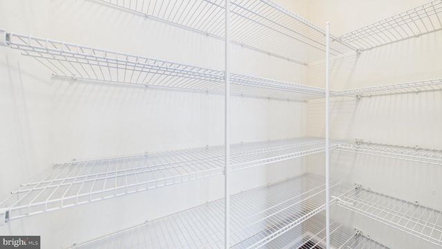 10068 MARKET ST, Manassas, VA 20110