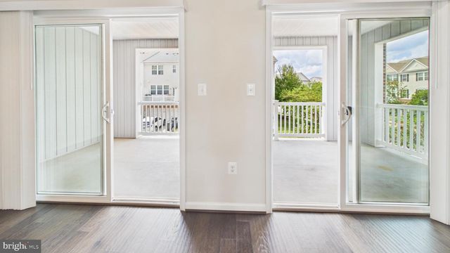 10068 MARKET ST, Manassas, VA 20110