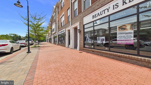 10068 MARKET ST, Manassas, VA 20110