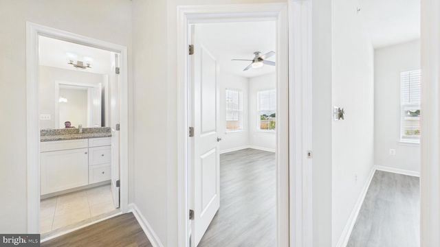 10068 MARKET ST, Manassas, VA 20110