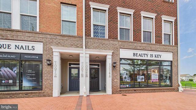 10068 MARKET ST, Manassas, VA 20110