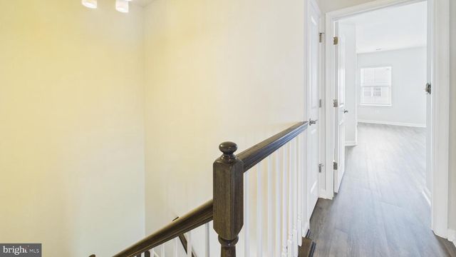 10068 MARKET ST, Manassas, VA 20110