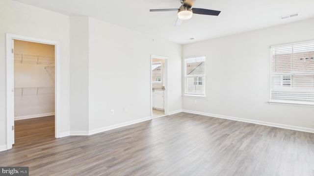 10068 MARKET ST, Manassas, VA 20110