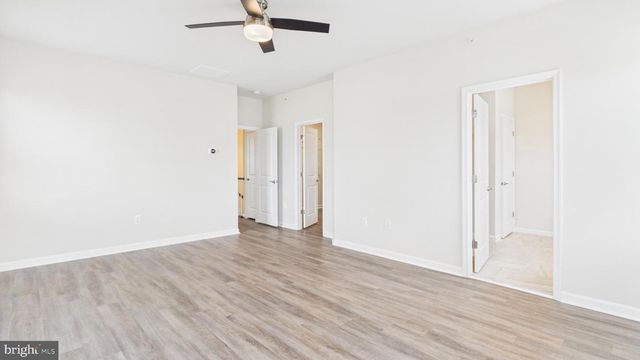 10068 MARKET ST, Manassas, VA 20110