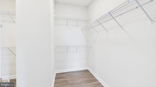 10068 MARKET ST, Manassas, VA 20110