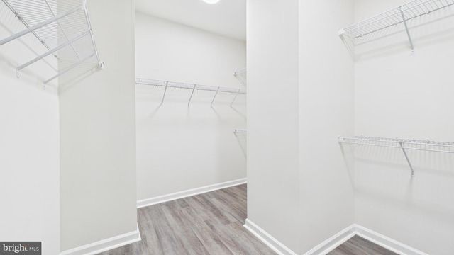 10068 MARKET ST, Manassas, VA 20110