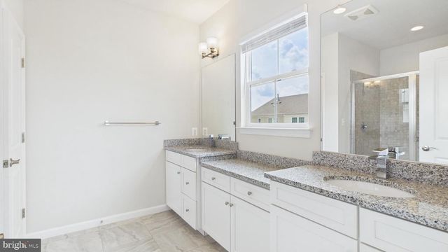 10068 MARKET ST, Manassas, VA 20110
