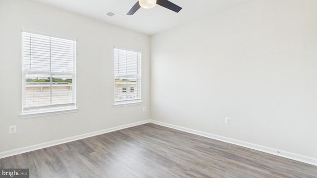 10068 MARKET ST, Manassas, VA 20110