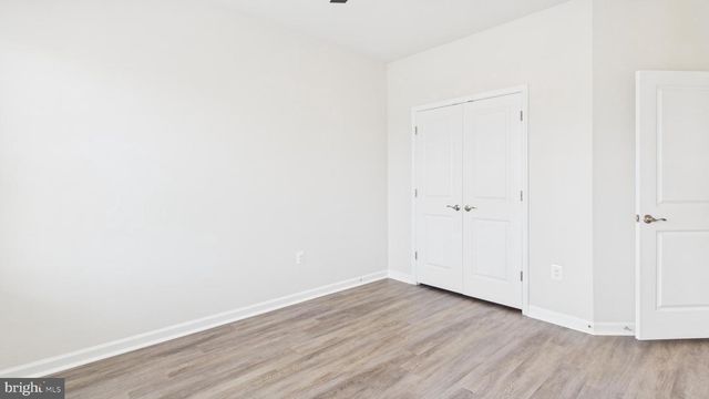 10068 MARKET ST, Manassas, VA 20110