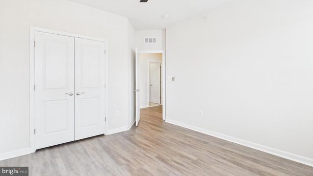 10068 MARKET ST, Manassas, VA 20110