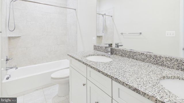 10068 MARKET ST, Manassas, VA 20110