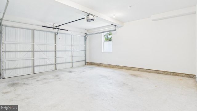 10068 MARKET ST, Manassas, VA 20110