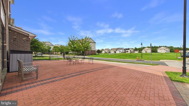 10068 MARKET ST, Manassas, VA 20110