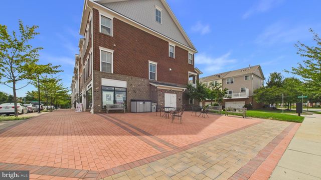 10068 MARKET ST, Manassas, VA 20110