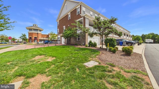 10068 MARKET ST, Manassas, VA 20110