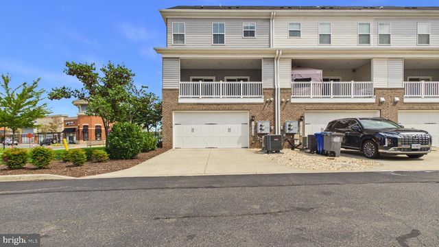 10068 MARKET ST, Manassas, VA 20110