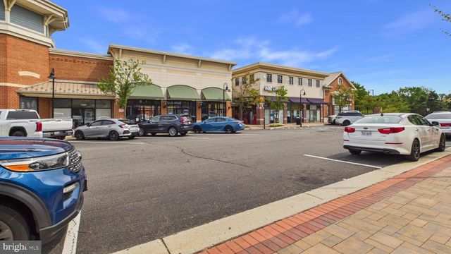 10068 MARKET ST, Manassas, VA 20110