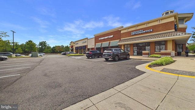 10068 MARKET ST, Manassas, VA 20110