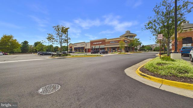 10068 MARKET ST, Manassas, VA 20110