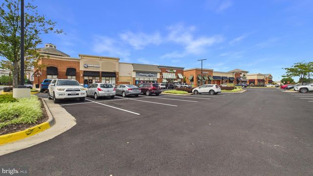 10068 MARKET ST, Manassas, VA 20110