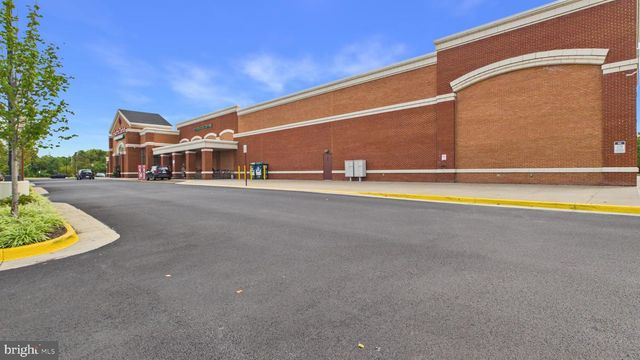 10068 MARKET ST, Manassas, VA 20110