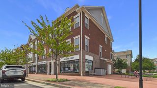 10068 MARKET ST, Manassas, VA 20110