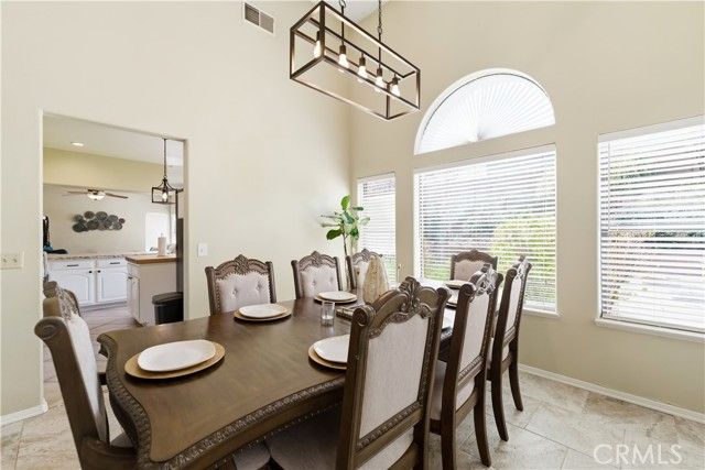 42339 Round Hill, Lancaster, CA 93536