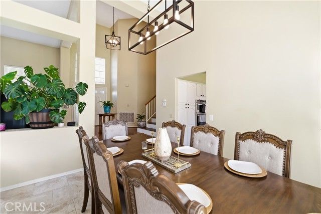 42339 Round Hill, Lancaster, CA 93536