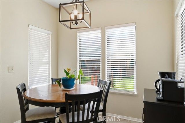 42339 Round Hill, Lancaster, CA 93536