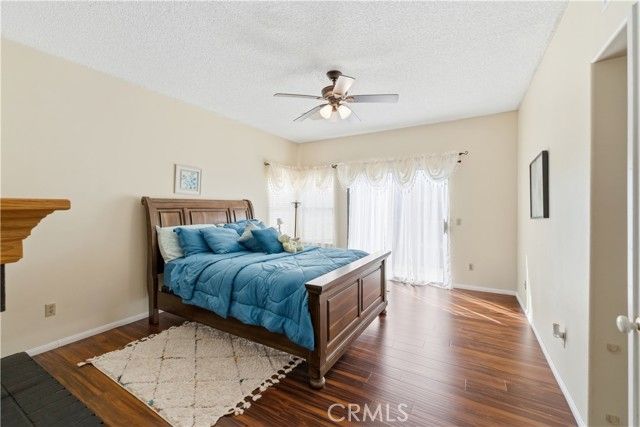 42339 Round Hill, Lancaster, CA 93536