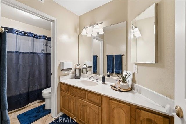 42339 Round Hill, Lancaster, CA 93536