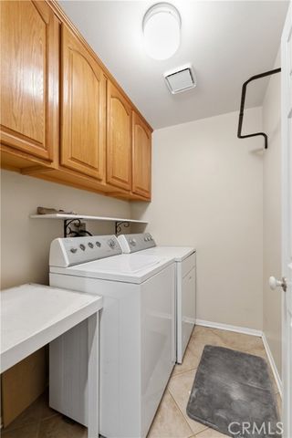 42339 Round Hill, Lancaster, CA 93536