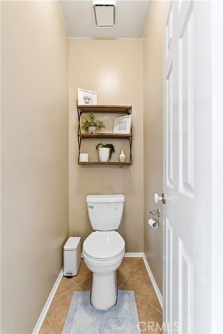 42339 Round Hill, Lancaster, CA 93536