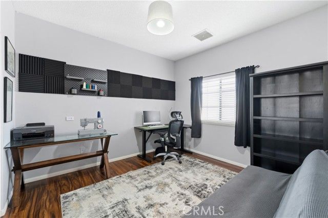 42339 Round Hill, Lancaster, CA 93536