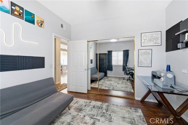 42339 Round Hill, Lancaster, CA 93536