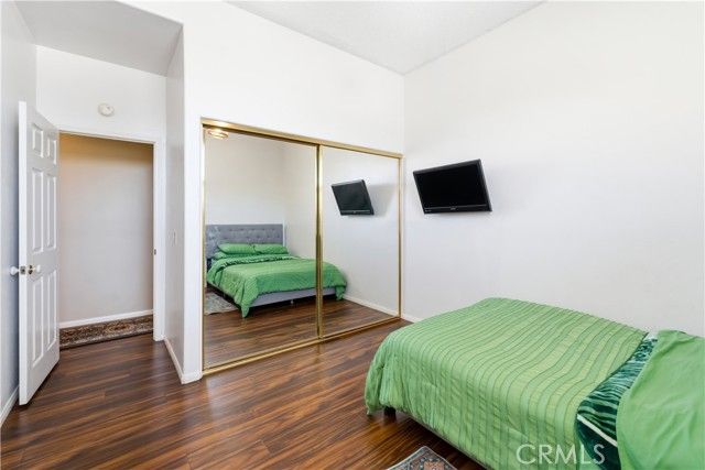 42339 Round Hill, Lancaster, CA 93536