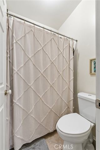 42339 Round Hill, Lancaster, CA 93536