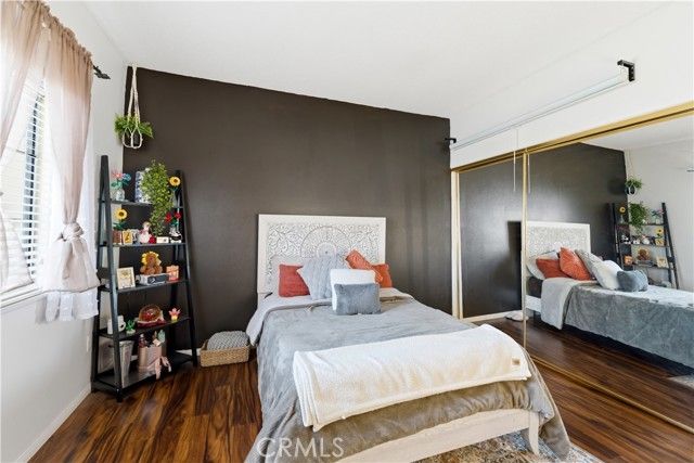 42339 Round Hill, Lancaster, CA 93536