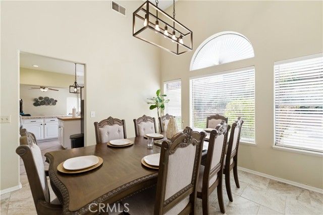 42339 Round Hill, Lancaster, CA 93536