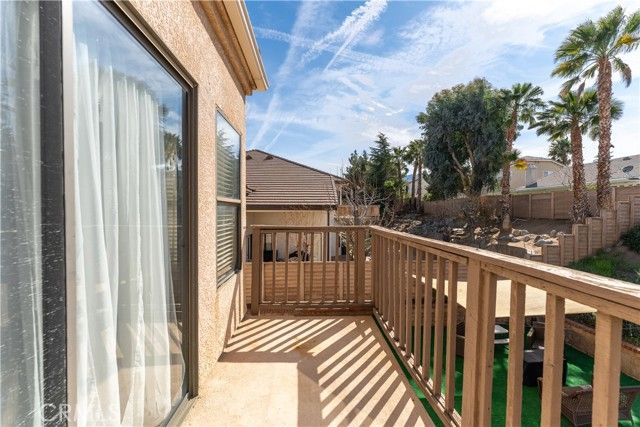 42339 Round Hill, Lancaster, CA 93536