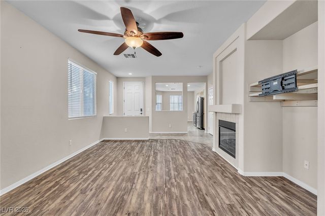 9308 Mandeville Bay Avenue, Las Vegas, NV 89148