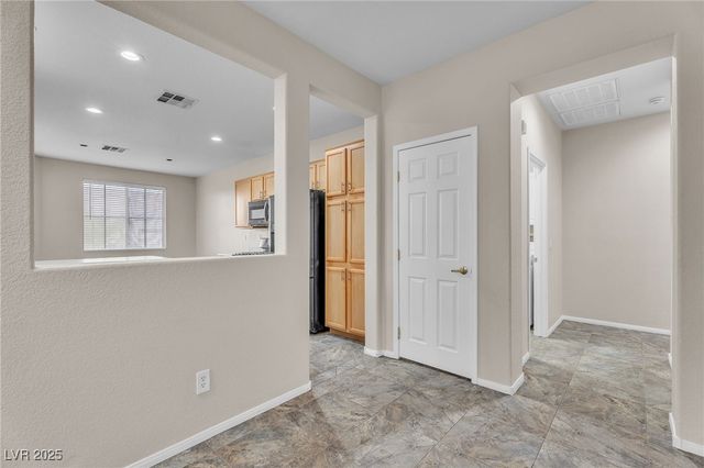 9308 Mandeville Bay Avenue, Las Vegas, NV 89148