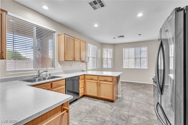 9308 Mandeville Bay Avenue, Las Vegas, NV 89148