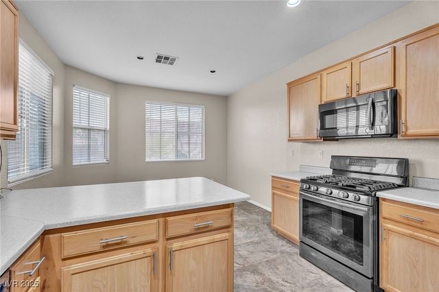 9308 Mandeville Bay Avenue, Las Vegas, NV 89148