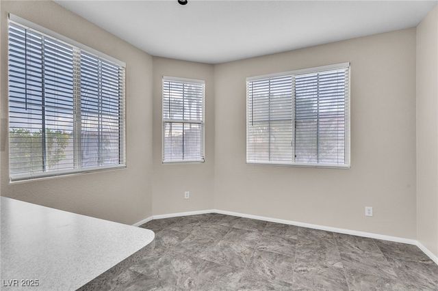 9308 Mandeville Bay Avenue, Las Vegas, NV 89148